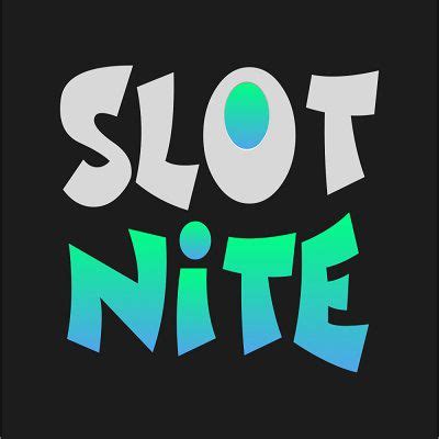 slotnite casino review|Slotnite Reviews .